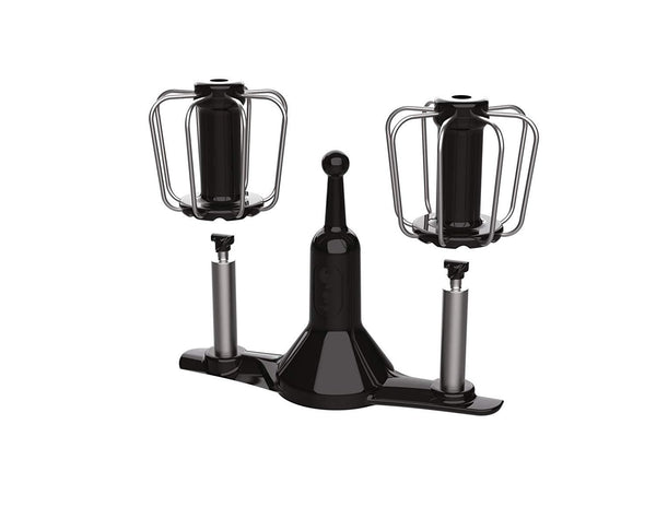 Moulinex nuovo accessorio kit pasticceria Cuisine Companion CuCo HF800 HF900