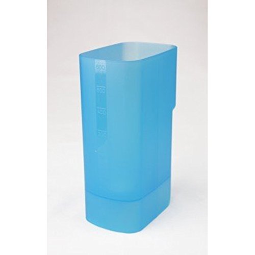 Braun Oral-B Tanque Pan Agua - 3718 3719 3721 3724 3727