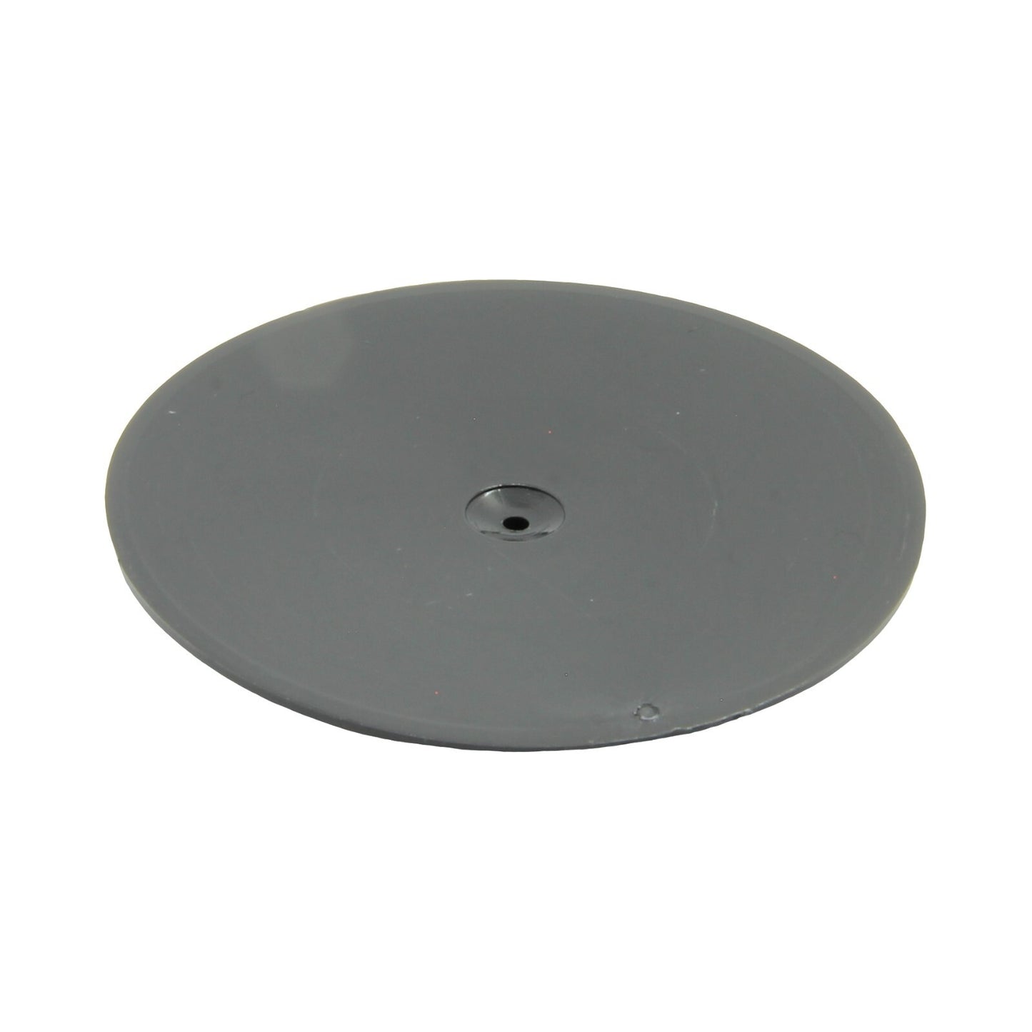 Philips Saeco Gaggia disco convogliatore braccetto macchina caffè Poemia Veneto