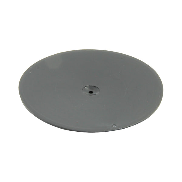 Philips Saeco Gaggia disco convogliatore braccetto macchina caffè Poemia Veneto