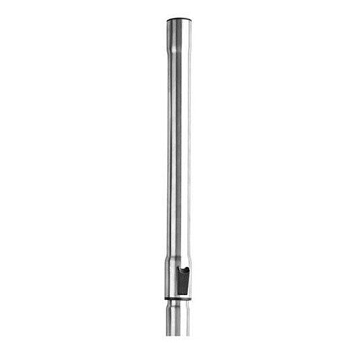 Polti Tube Metal Telescopic Vaporetto Lecologico Lecoaspira AS800 705 715 725