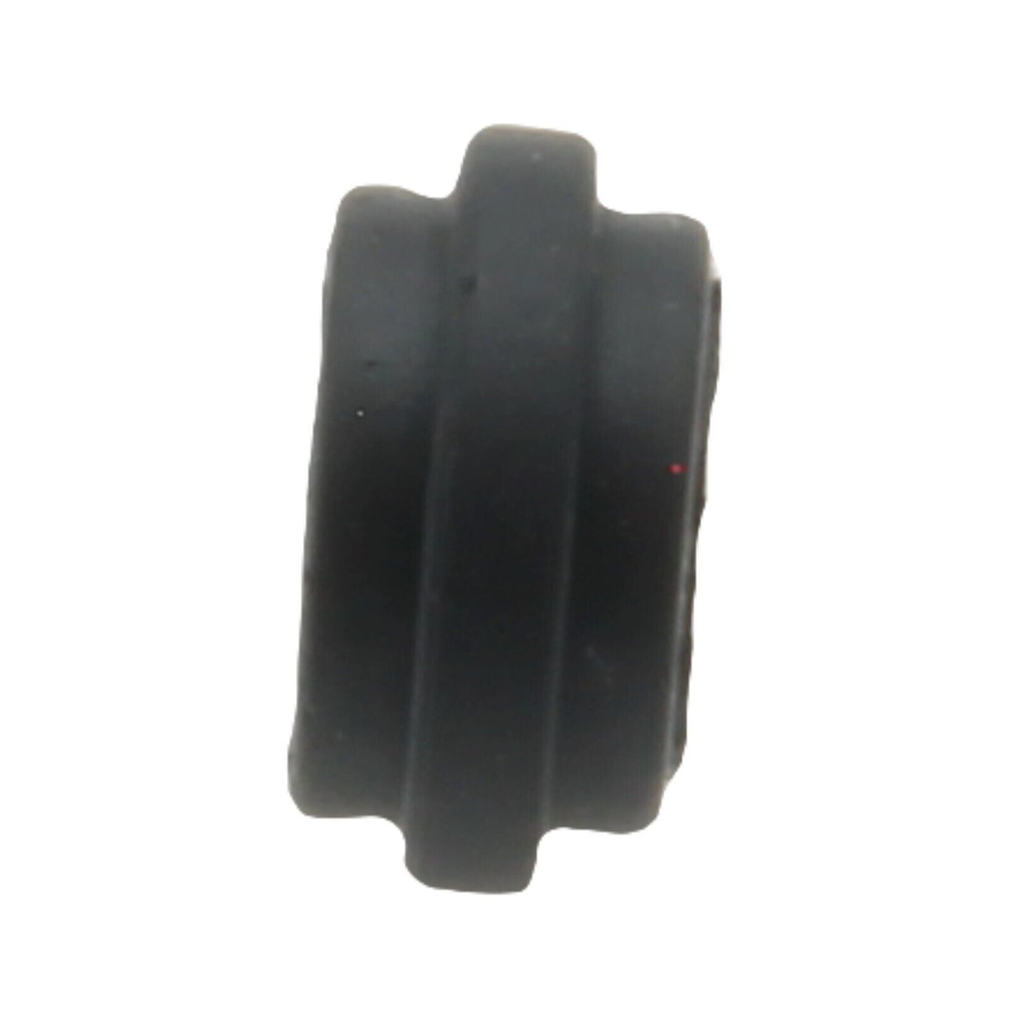 Black & Decker ruota spazzola scopa aspirapolvere PowerSeries BHFEV18 BHFEV36