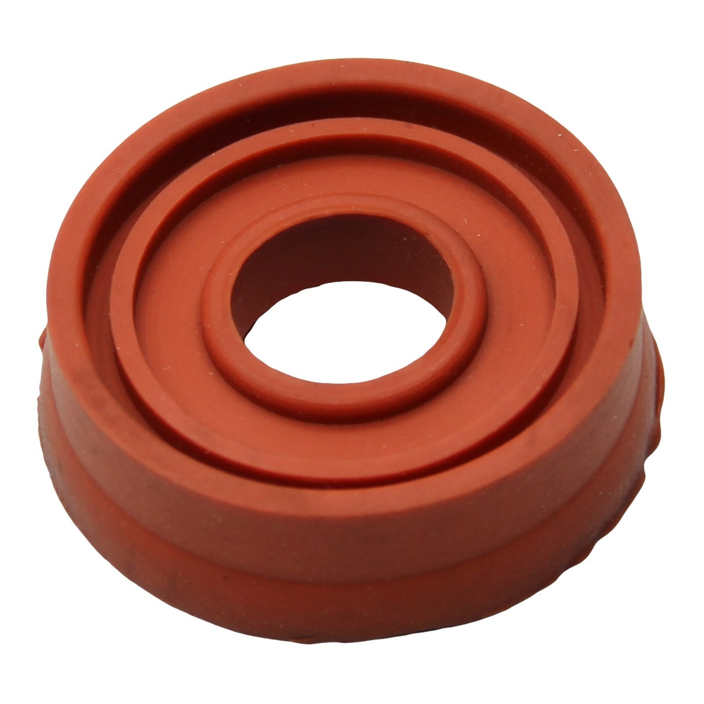 Polti Gasket Lower Cap Boiler Iron Boards Vaporella Forever 610 650