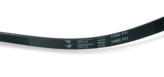 Hutchinson Poly.V 1956 PH curea de transmisie pentru uscător Beko Smeg Bosch