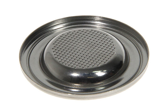 Delonghi filtru de cialdă diametru 38mm braț aparat de cafea EC100