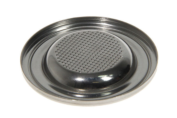 Delonghi filtru de cialdă diametru 38mm braț aparat de cafea EC100