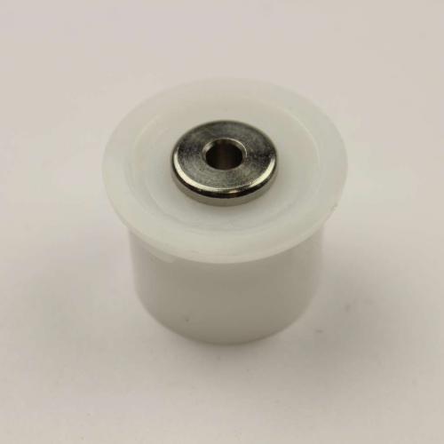 DeLonghi Simac Knob Insert Nut Lid Pala Ice Cream Maker GB8000 GC5000 GC6000