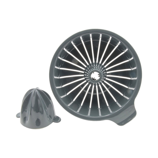 Kenwood Accessory Juicer Robot multipro FDM30 FDM300 FDM31 FPM264 FPP234