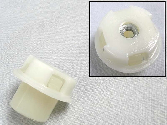 Kenwood joint d'axe de transmission de mixeur Prospero KM240 KM242 KM280 KM283