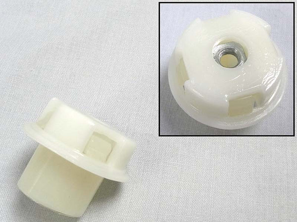 Kenwood joint pin transmission blender Prospero KM240 KM242 KM280 KM283