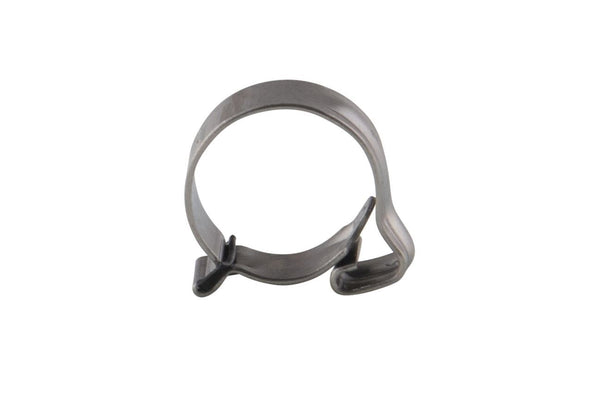 Polti zacisk klik 55-95 klips rury wysokociśnieniowej pary Vaporella Vaporetto