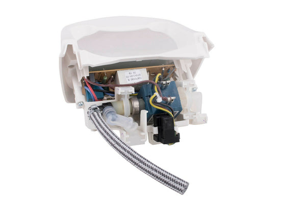 Rowenta PCB-Platine Dampfbügeleisen Compact Steam DG7505 DG7506 DG7510 DG7511 DG7520 DG755