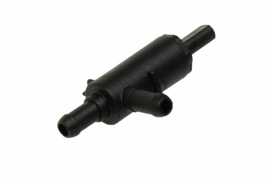 Ariete rubinetto regolatore vapore ferro Stiromatic 3100 3700 5000 SS600 4390