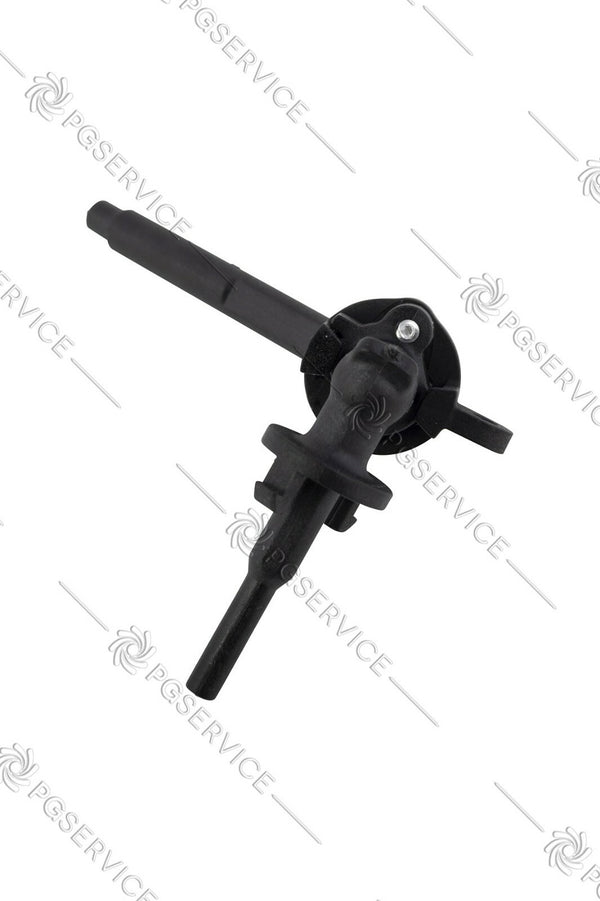 Saeco supapă ieșire cafea aparat Odeo SUP031 RI9752 RI9753 RI9755 RI9757