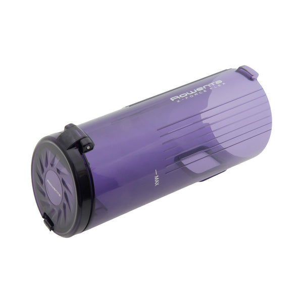 Rowenta Tank Container Besen Staubsauger Xforce 9.60 RH20 RH2037 RH2039