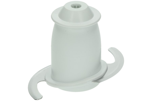 Kenwood Mini Knife Blades Small multipro FP720 FP730 FP733 FP735 FP905 FP910