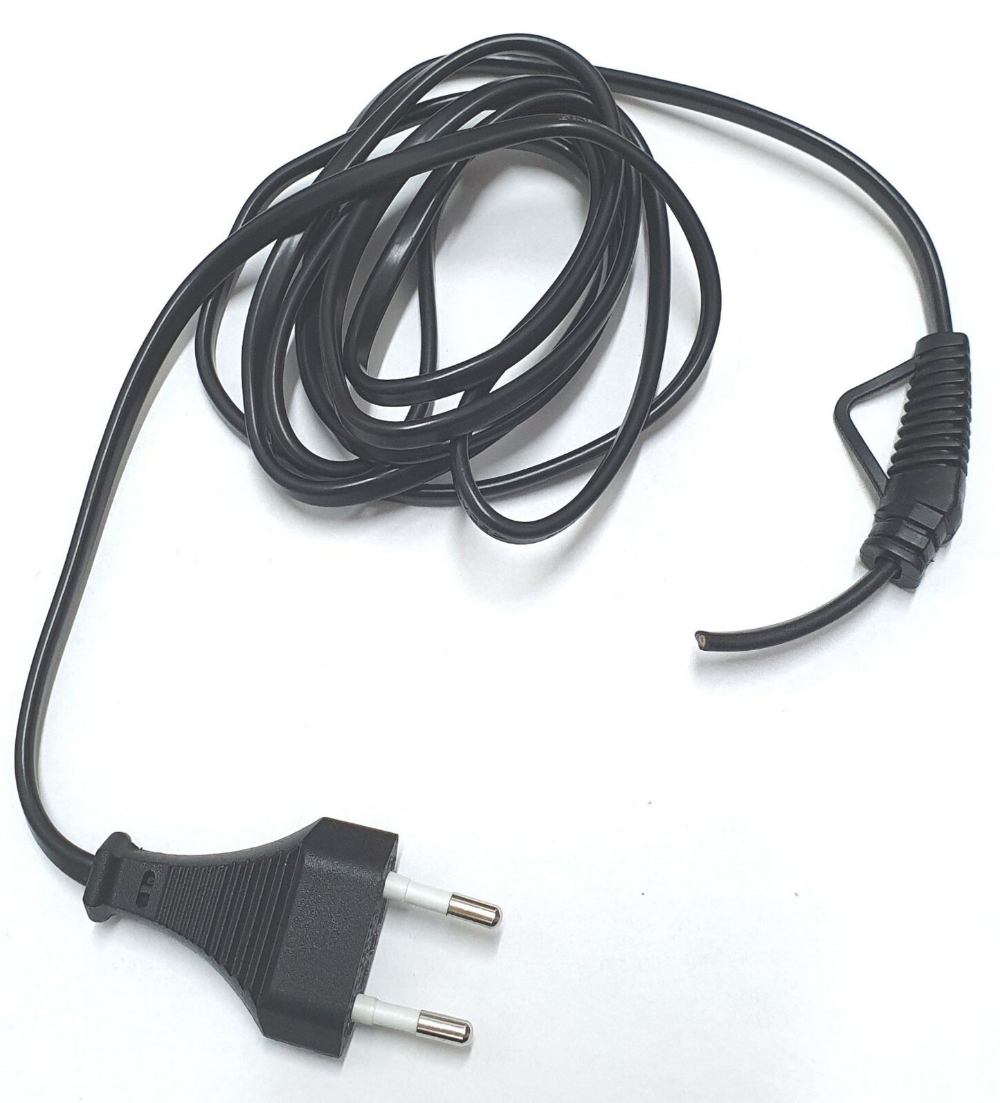 Rowenta salvă cablu alimentare tăietor de păr Driver 2 TN1600 TN1606 TN1700