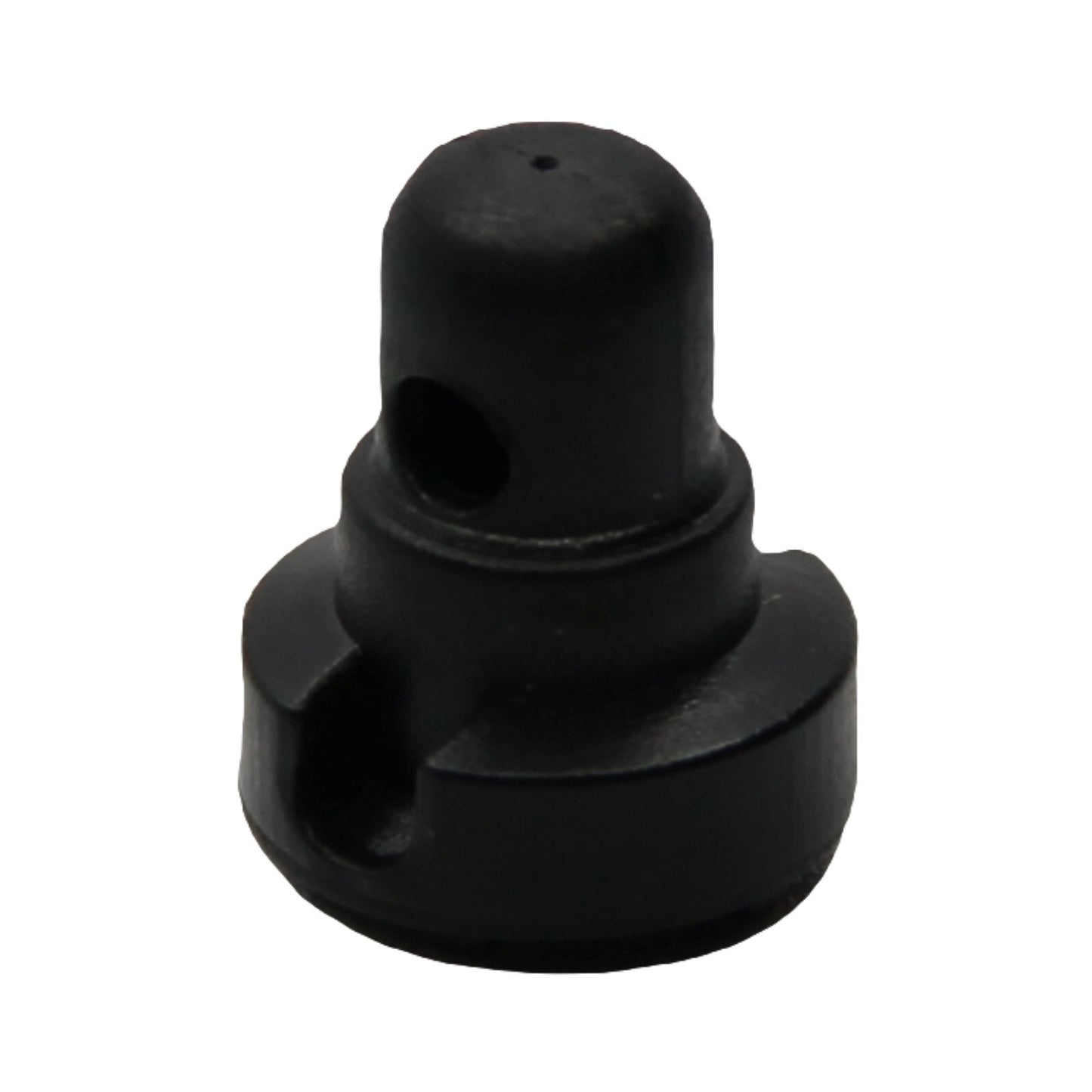 Gaggia Saeco Philips schuimventiel arm koffiezetapparaat Nina Classic Baby