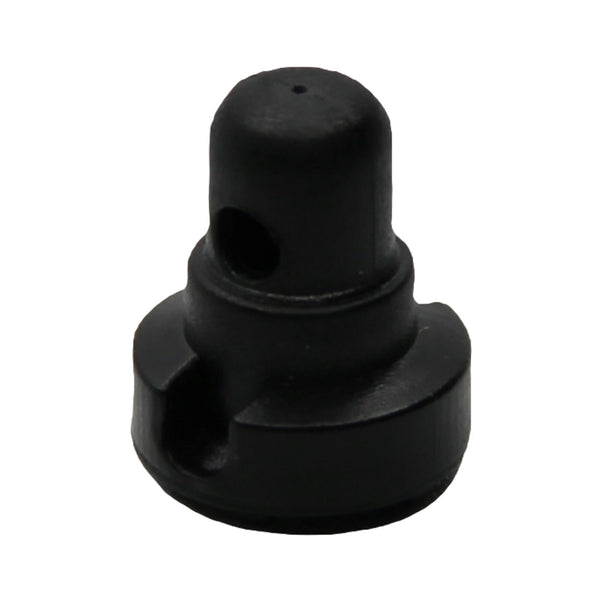 Gaggia Saeco Philips schuimventiel arm koffiezetapparaat Nina Classic Baby