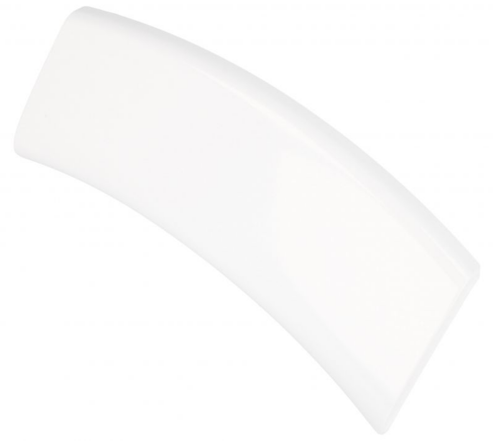 Electrolux Rex maniglia leva porta oblò lavatrice EWW12 EWF80 EWF85 RWP12 RWW16