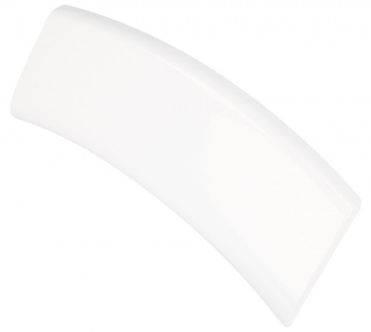 Electrolux rex Handle Door Porthole Washing EWW12 EWF80 EWF85 RWP12 RWW16