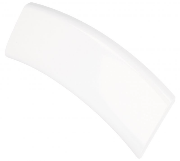 Electrolux Rex maniglia leva porta oblò lavatrice EWW12 EWF80 EWF85 RWP12 RWW16