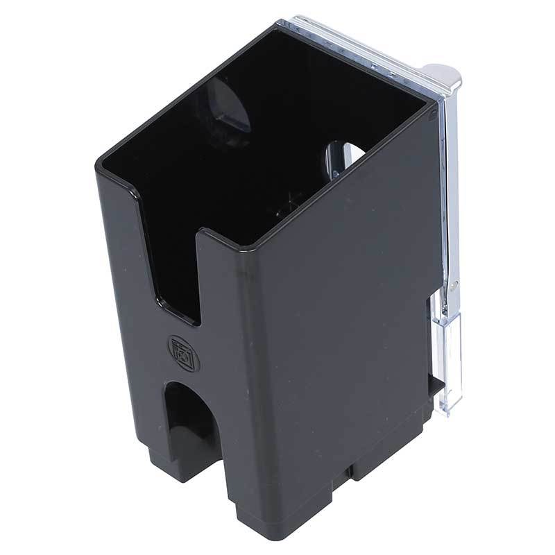 DeLonghi nespresso Conteneur Capsules + Porte-Tasses Lattissima Pro EN750 F456