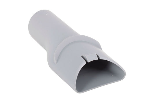 Black & Decker adaptador reductor contenedor DustBuster MiniVac VH780