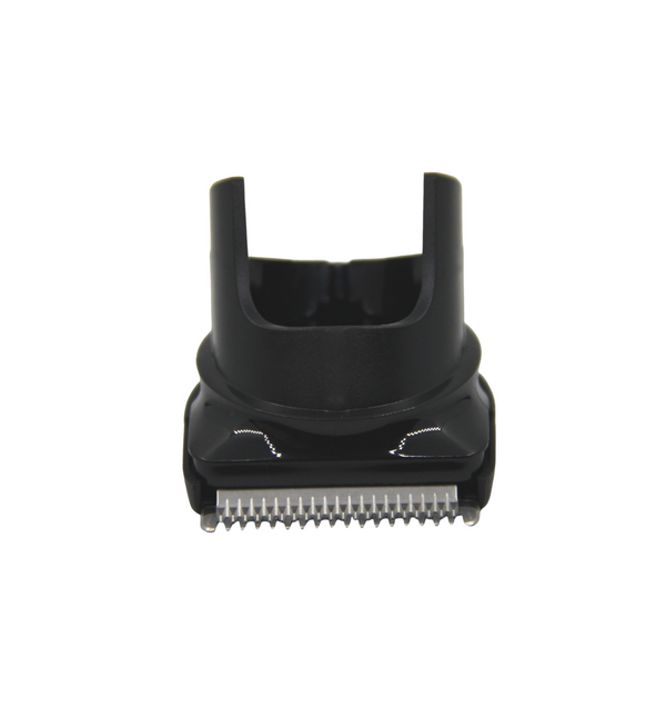 Braun lama testina rasoio 5540 BT7040 BT7240 MGK3020 MGK5080 MGK5280 MGK7920