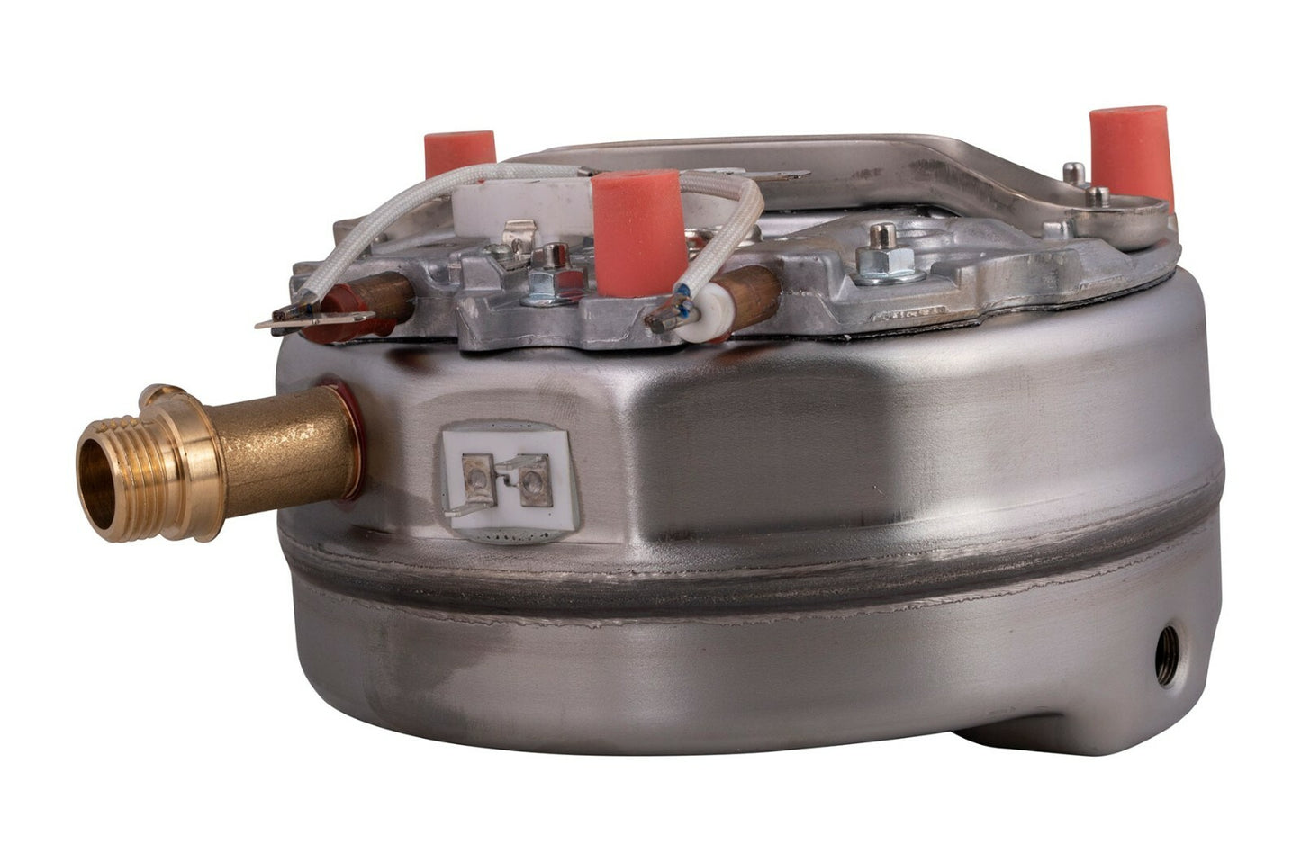 Rowenta ketel verwarming thermostaat strijkijzer Perfect Silence DG9160 DG9222 DG9268