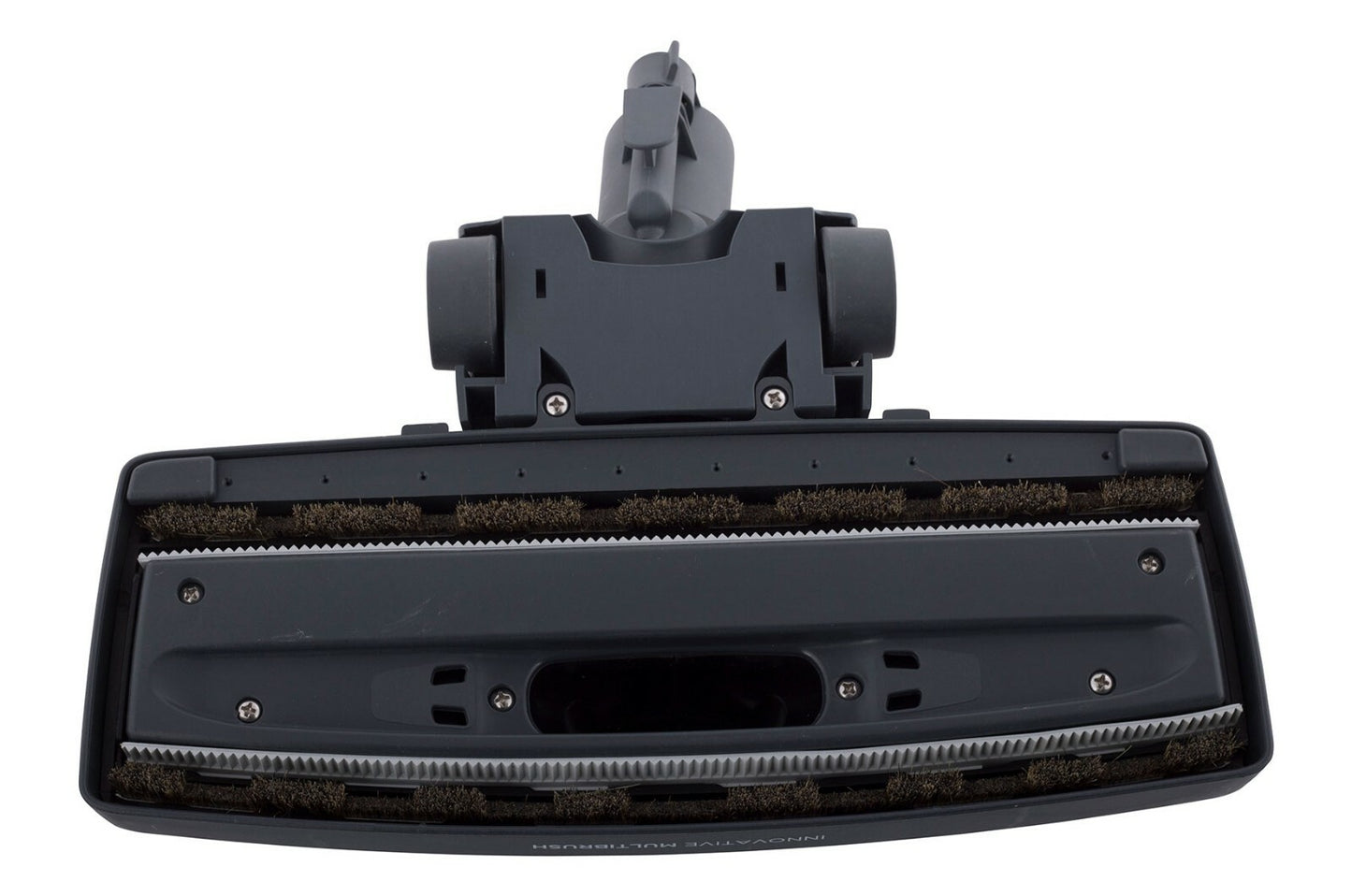 Polti Brush Multipurpose Multibrush Unico MCV20 MCV50 MCV70 MCV80 MCV85 Pbeu