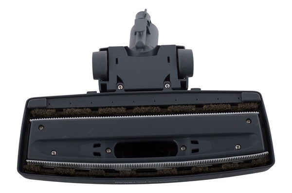 Polti Brush Multipurpose Multibrush Unico MCV20 MCV50 MCV70 MCV80 MCV85 Pbeu