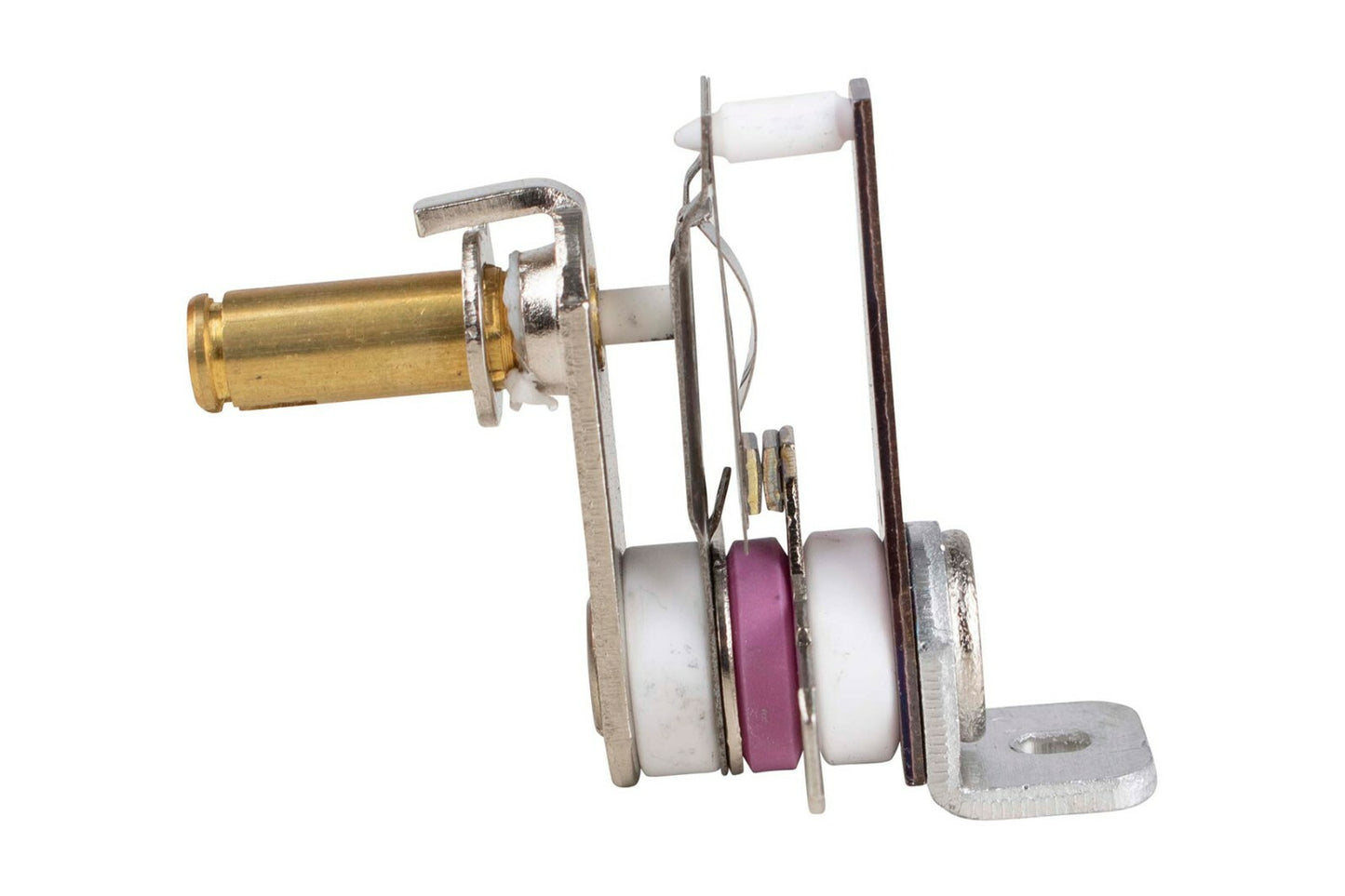 Ariete Thermostat Reglable P180 T250 Brosse Grille Multi GRILL 3 IN 1 1916