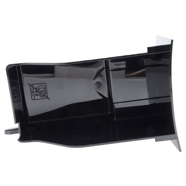 DeLonghi Tiroir Conteneur Fonds Machine Café Magnifica Evo ECAM290 ECAM292