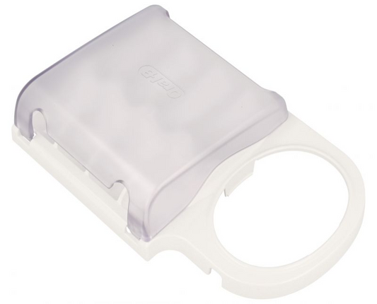Braun Oral-B basis houder voor elektrische tandenborstel Professional Care