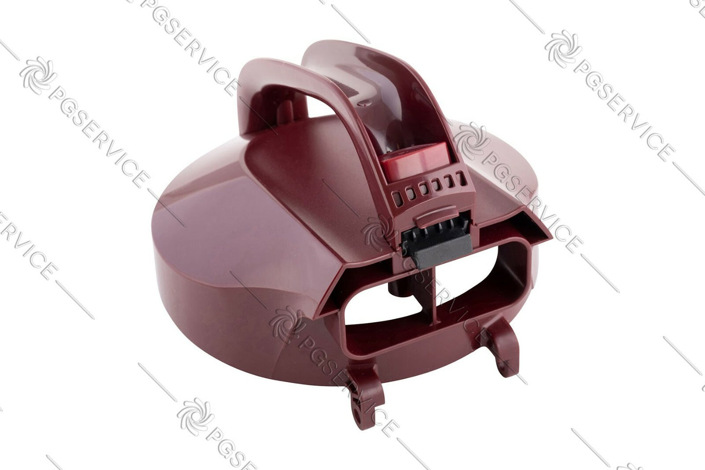 Rowenta capac maneră rezervor aspirator Swift Power Cyclonic RO2933