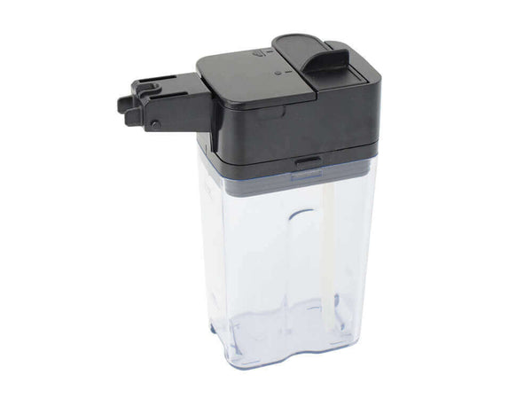 Saeco Philips Gaggia melkkan machine Incanto Pico Gran Baristo Minuto HD8