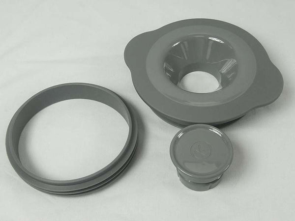 Kenwood Lid Cap Gasket Blender Blend-X BLP60 BLP600 BLP610 BLP6