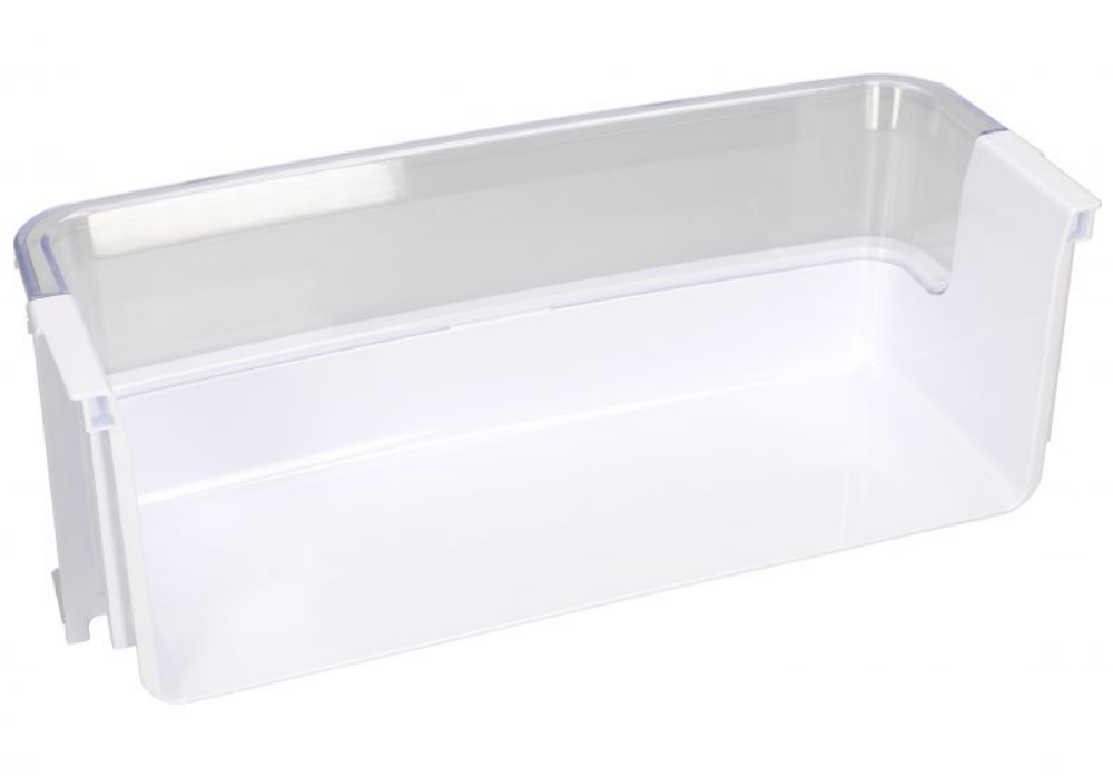 Sharp étagère bouteilles A296 réfrigérateur SJEX770 SJEX820 SJEX98 SJF78 SJF790