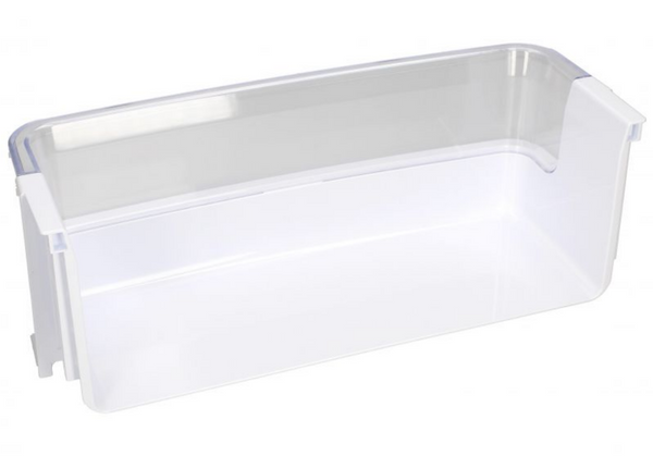 Sharp étagère bouteilles A296 réfrigérateur SJEX770 SJEX820 SJEX98 SJF78 SJF790