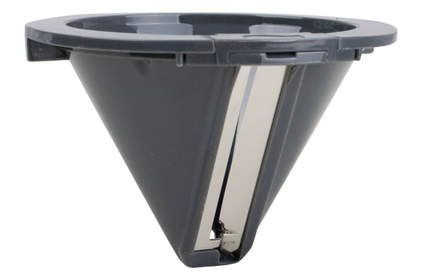 Kenwood stożek ostrze płaskie pappardelle spiralizator FGP20 FGP204 Chef KAX700PL