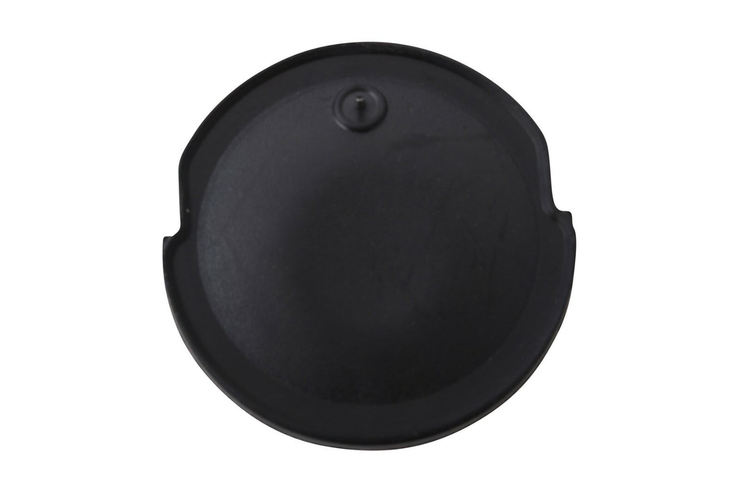 Delonghi piastra disco macchina caffè Dolce Gusto Jovia Genio Piccolo Melody MiniMe