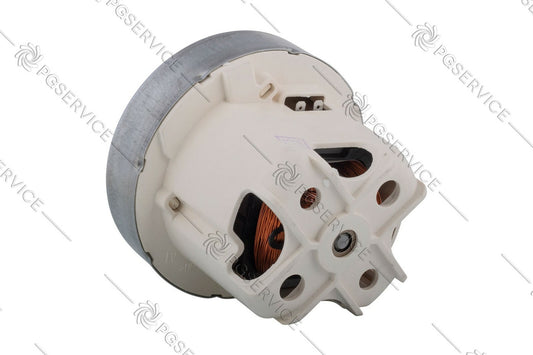 Rowenta motor Domel 463.3.270 stofzuiger Silence Force RO46 RO47 RO57 RO59