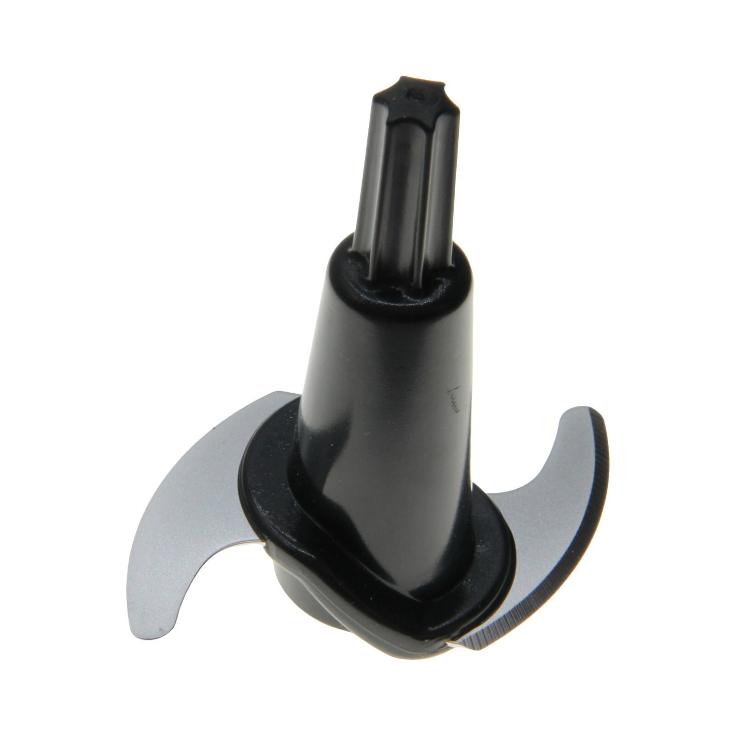 Imetec lamă cuțit negru tocător 7304 CH500 7473 TritaCompact N4801