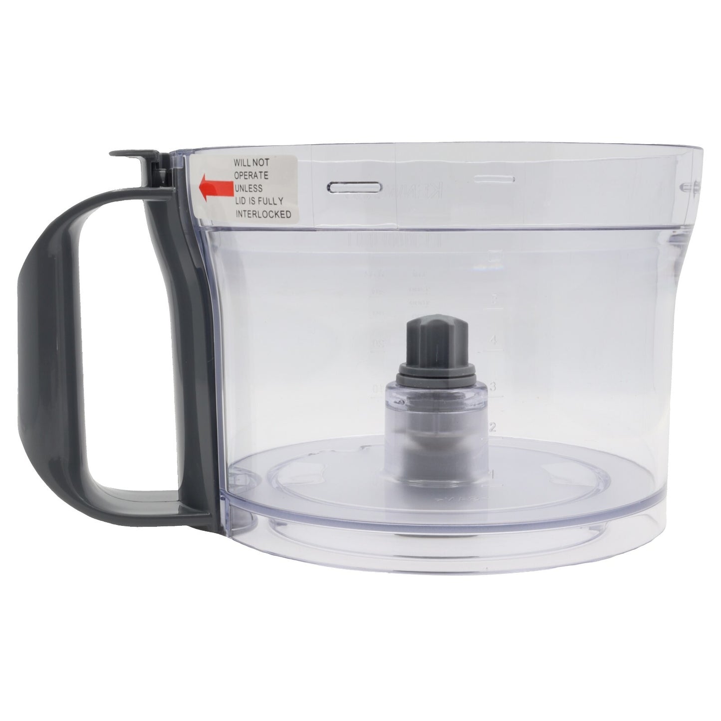 Kenwood misa robota planetarnego MultiOne KHH30 FPP235 FPP225