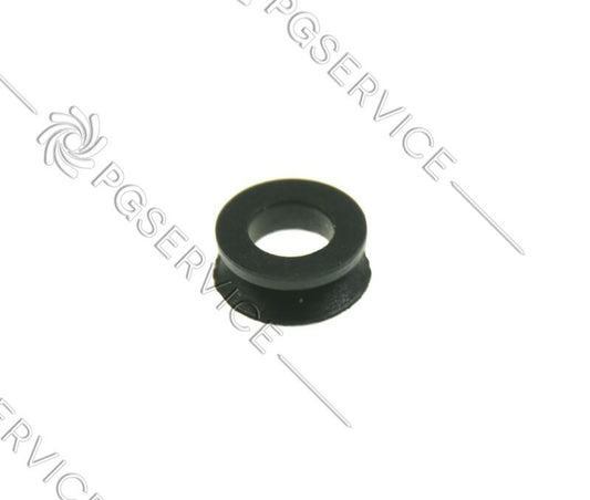 Moulinex Dichtung Gummi Ring Klinge Mixer MASTERCHEF Genuine ODACIO