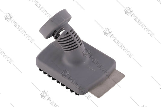 Black & Decker Accesorio Raspador Nylon Steam Mop BHSM16 FSMH13 FSMH16 FSH10