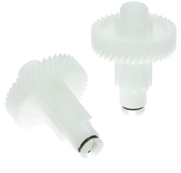 Kenwood zestaw kół zębatych do miksera kMix HM77 HM79 HM80 HM803 HM805