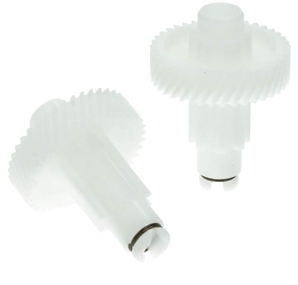 Kenwood zestaw kół zębatych do miksera kMix HM77 HM79 HM80 HM803 HM805