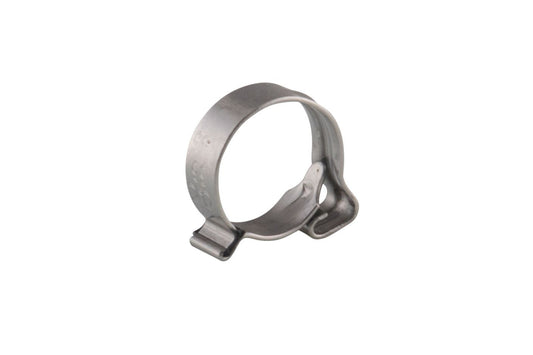 Polti zacisk klik 55-95 klips rury wysokociśnieniowej pary Vaporella Vaporetto